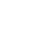 来电咨询